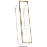 DKD Home Decor Sieradendoos, standaard