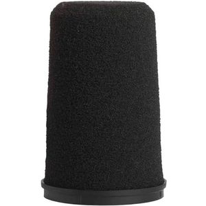 Shure RK345 onderdeel & accessoire voor microfoons