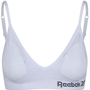 Reebok Justine Naadloze beha voor dames