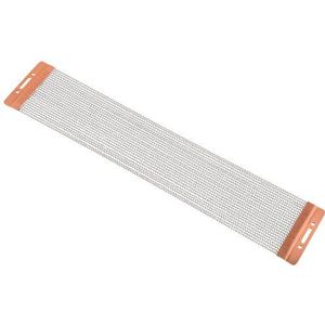 PureSound PureSound Custom, 24-dradig, 14 inch