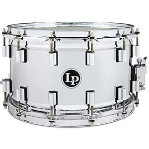 LP Latin Percussion Banda LP8514BS-SS