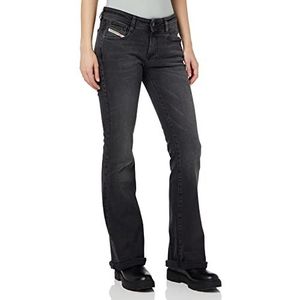 Diesel 1969 D-EBBEY jeans, 02-0IHAV, 28 dames, 02-0ihav, 02-0ihav