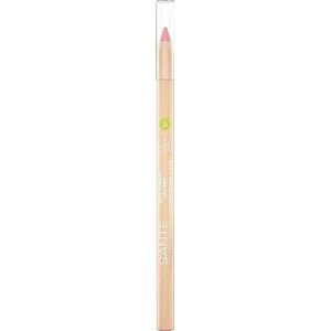 Sante Naturkosmetik Soft Mineral 01 Gentle Rose Lipliner Soft Texture 1,14 g