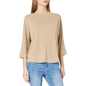 s.Oliver t-shirt dames, 8224