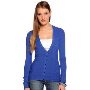United Colors of Benetton Jas M/L 3j68c501b Trainingspak voor kinderen en tieners (1 stuk), legergroen 313