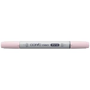 Copic Markers Ciao Marker, roze