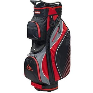 Longridge Deluxe golftas