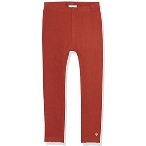 Noppies G Salem babylegging voor jongens, Henna P635