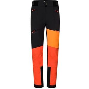 Rock Experience - Anvik Man Pant, Pantalon de sport pour homme