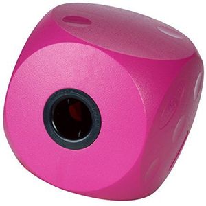BUSTER Food Cube Cherry - (274081)