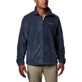 Columbia Steens Mountain Full Zip 2.0 fleecejack voor heren (1 stuk)