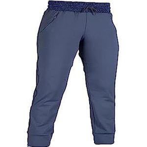 HKM Carry Pantalon de travail pour homme