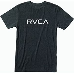 RVCA heren t-shirt