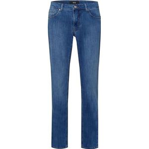 BRAX Style Cooper Jeans voor heren, Lichtblauw