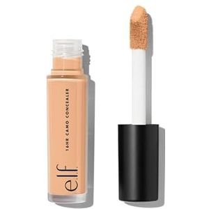 e.l.f. 16 uur camouflage concealer, middelbeige, 37,23 g