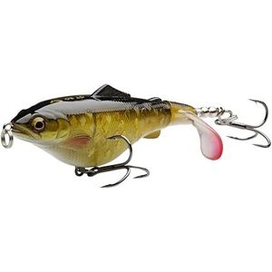 Savage Gear 3D Smashtail Zwemaas 8 cm, 12 g