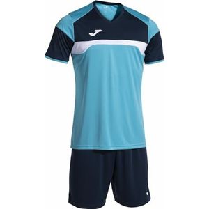 Joma Ensemble pour homme Danube