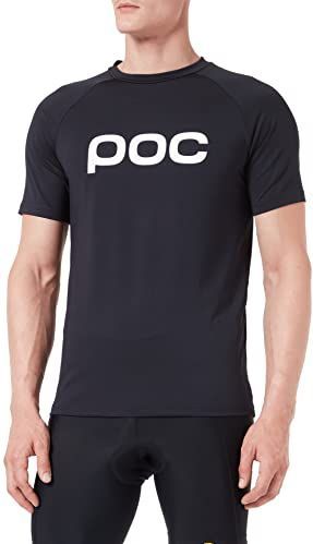 POC M's Reform Enduro T-shirt voor heren (1 stuk)