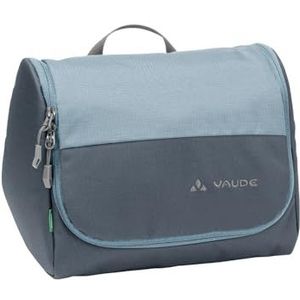 VAUDE Trousse de toilette unisexe Wegawash