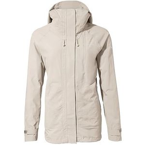 VAUDE Comyou regenjas voor dames