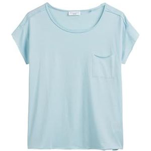 Marc O'Polo 5000005987 T-shirt voor dames, 5501, XXL