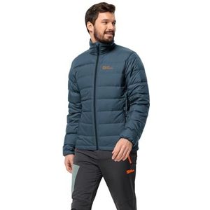 Jack Wolfskin Ather Down Jkt M dekbed voor heren