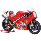 1:12 Tamiya 14063 Ducati 888 Superbike ´93 Plastic Modelbouwpakket