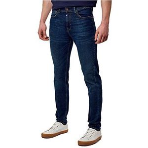 Kaporal Darko Jeans voor heren, Quadar