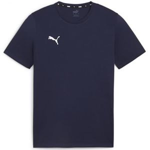 PUMA Teamgoal Casuals T-shirt unisexe