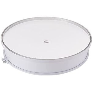 Ubiquiti ISO-BEAM-620 Netwerk/router