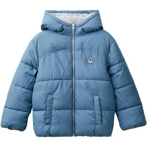 United Colors of Benetton VESTE, bleu, 150