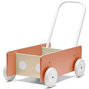 Kids Concept Unisex Baby Rollator 1000280