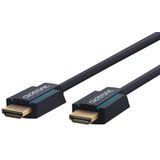 CLICK C HDMI+ A/HDMI A 1250