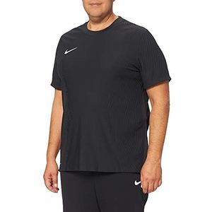Nike Vaporknit III Jersey shorts voor heren