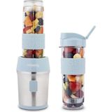 H. Koenig SMOO16 - Blender To Go - met drinkbekers