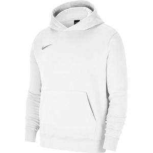 Nike Park 20 Sweatshirt met capuchon voor meisjes (1 stuk)