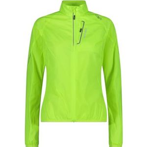 CMP Ultralichte jas, wind- en waterafstotend
