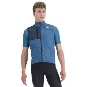 Sportful Supergiara Layer Vest Sportvest voor heren