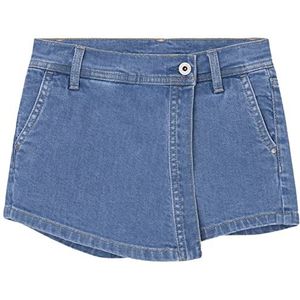 Pepe Jeans tammy jr shorts voor meisjes, #NAME?