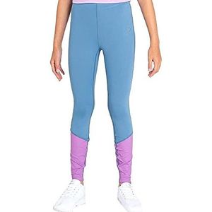 Dare 2b Girlscrystalzeleg Pants Bluestone / Dusty Lavender, 13 jaar, Bluestone/Dusty Lavender