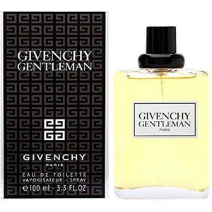 Givenchy Gentleman Eau de toilette