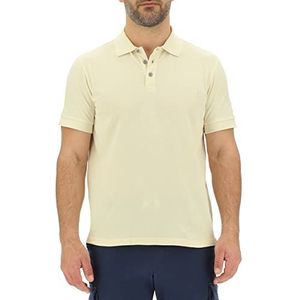 Jeep Polo Homme, Almond, L