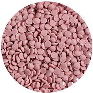 Diamond Dotz DDH-8082 Freestyle strasssteentjes rond 12g 2.8mm roze