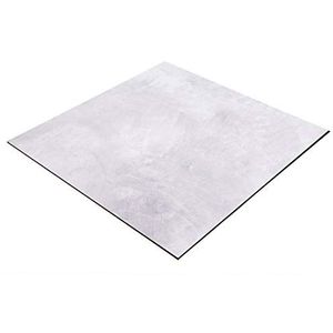 Bresser Flat Lay Backdrop - Achtergrond Fotografie - 60 x 60 cm - Beton