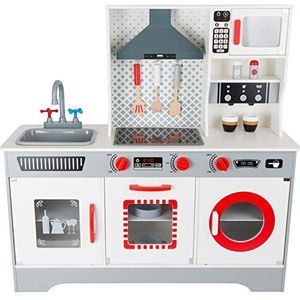 Small Foot - Premium Children's Play Kitchen