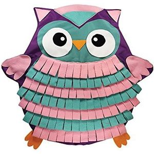 Snuffeltapijt OWL
