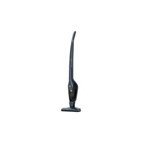 ELECTROLUX EERC75DB, stofzuigerstick