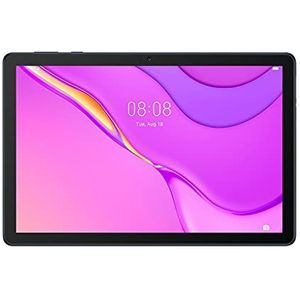 HUAWEI MatePad T 10s WLAN-tablet, 10,1 inch FHD-display, Kirin 710 A, 2 GB RAM, 32 GB ROM, Dual luidsprekers, EMUI 10.1 & AppGallery, Deepsea Blue