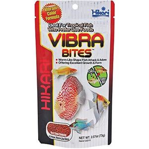 HIKARI Vibra 73g