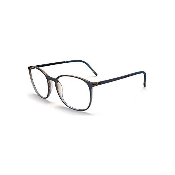 Silhouette zonnebrillen online kopen? Collectie 2023. Beste merken  sunglasses bestellen op beslist.be